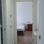 Panoramica Con Giardino וילה