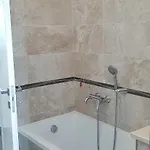 Panoramica Con Giardino וילה דיאמנטה